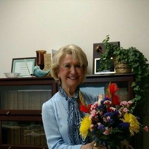 Meet your Posher, Johnnie